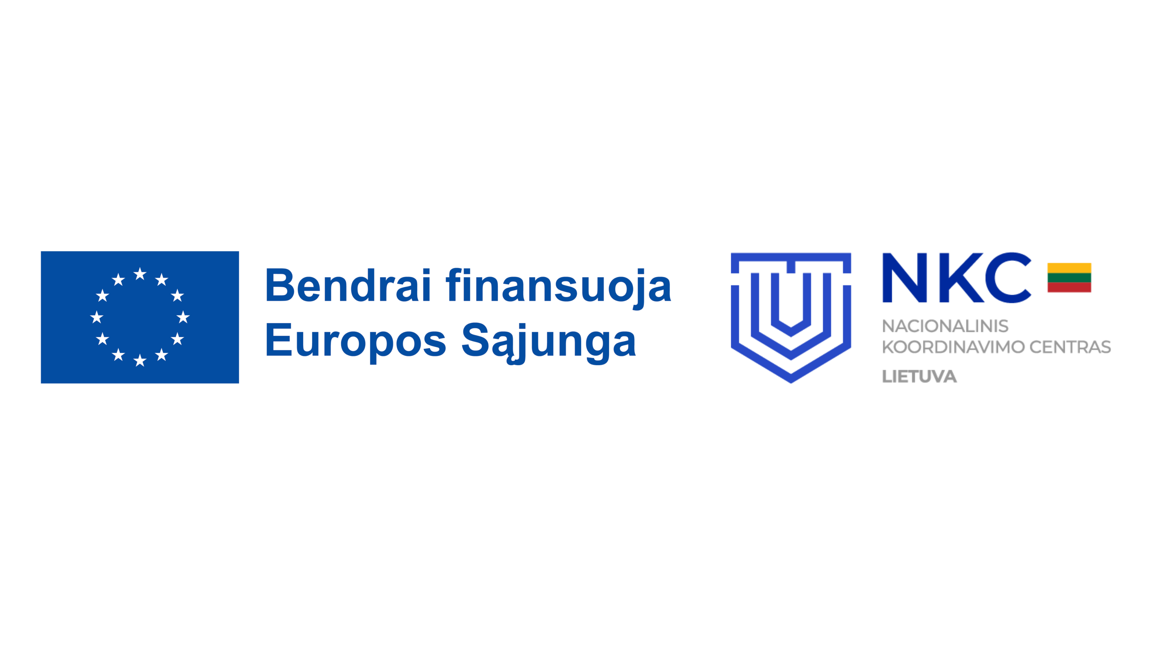 Partners Logos