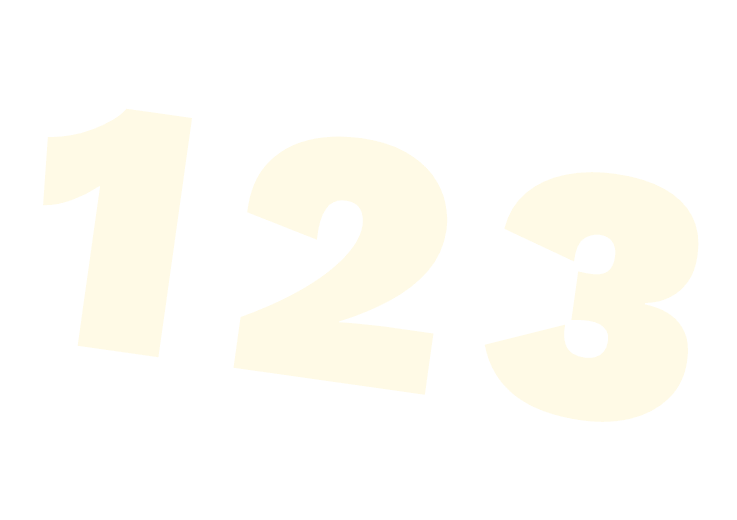 123