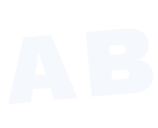 AB