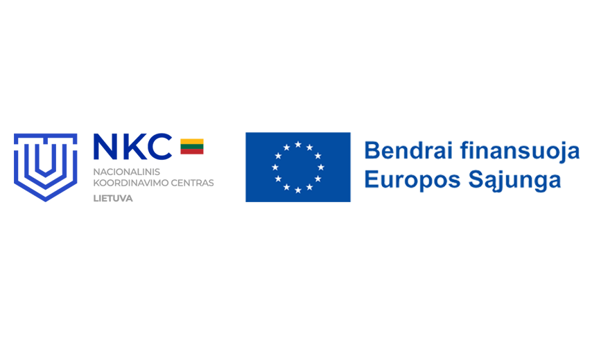 Partners Logos